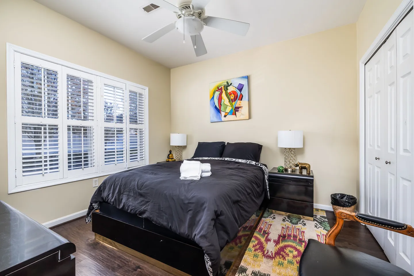 Home photo 14