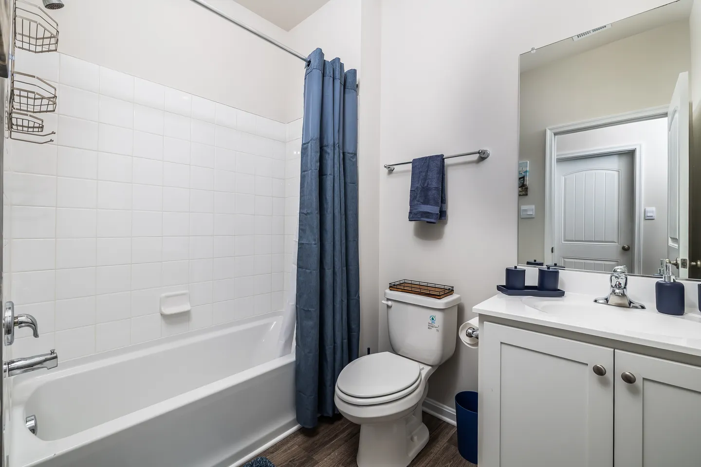 Home photo 15