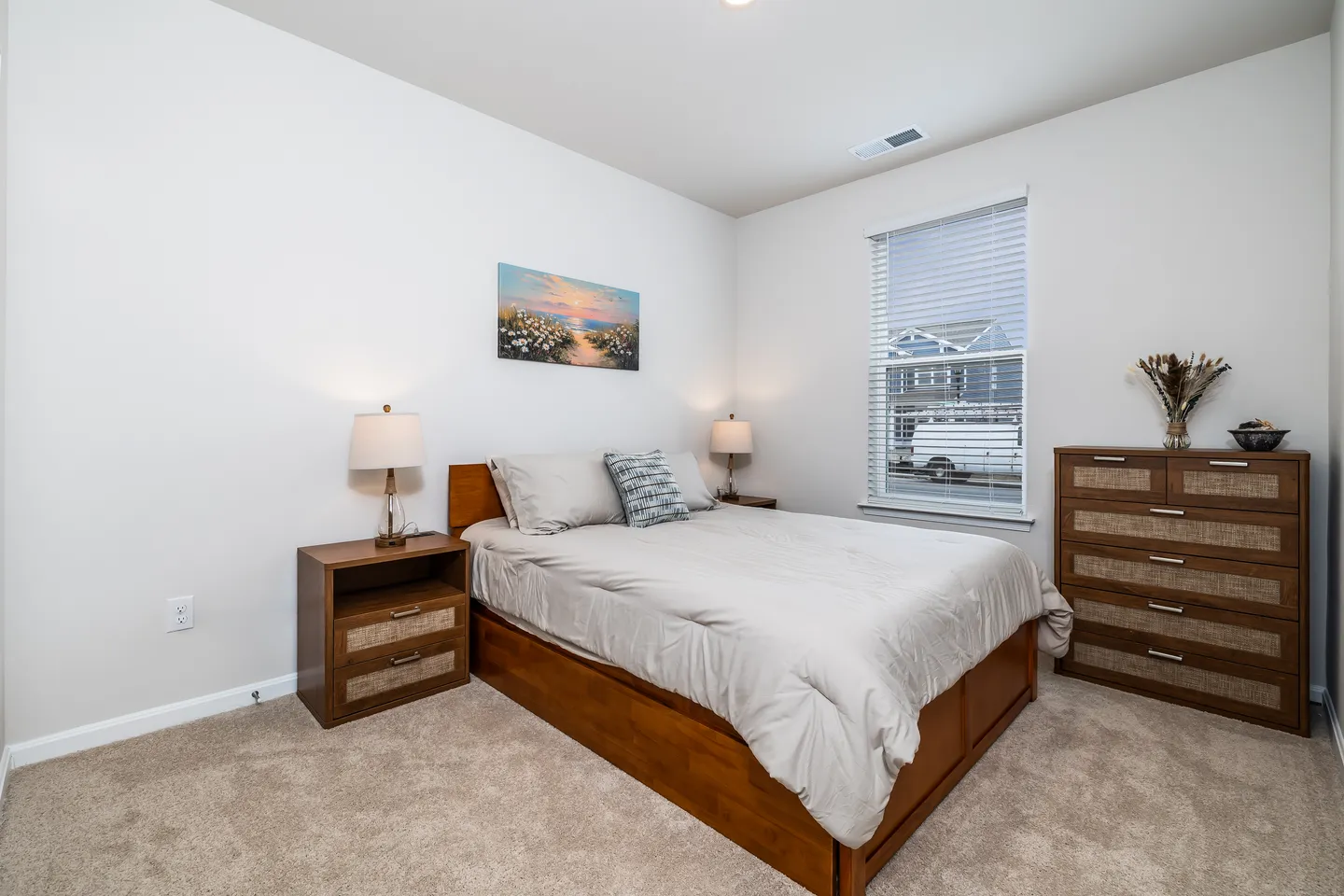 Home photo 12