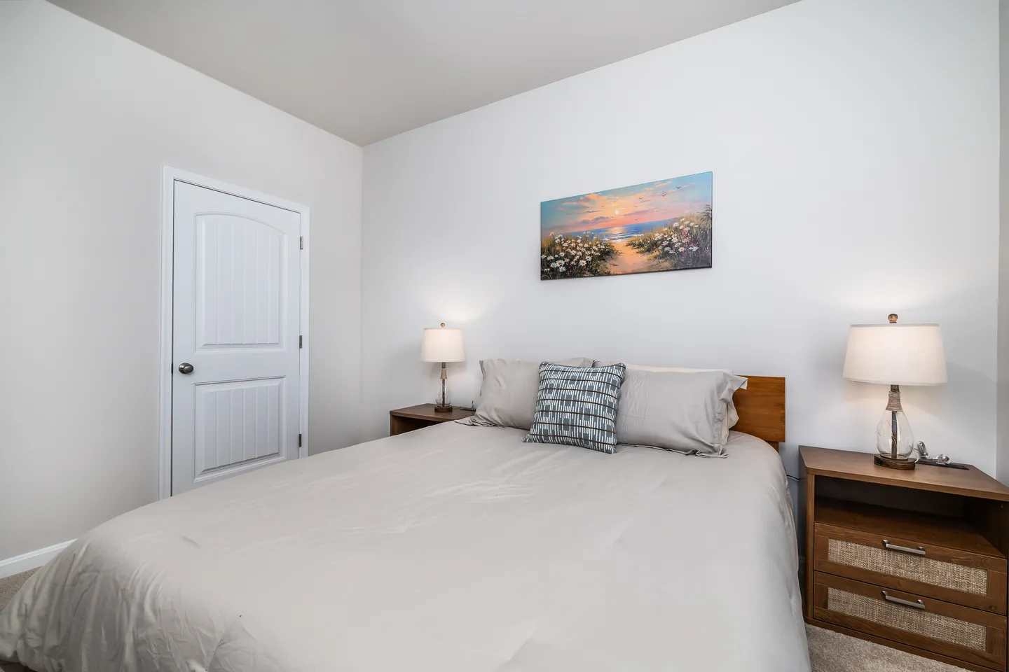 Home photo 13
