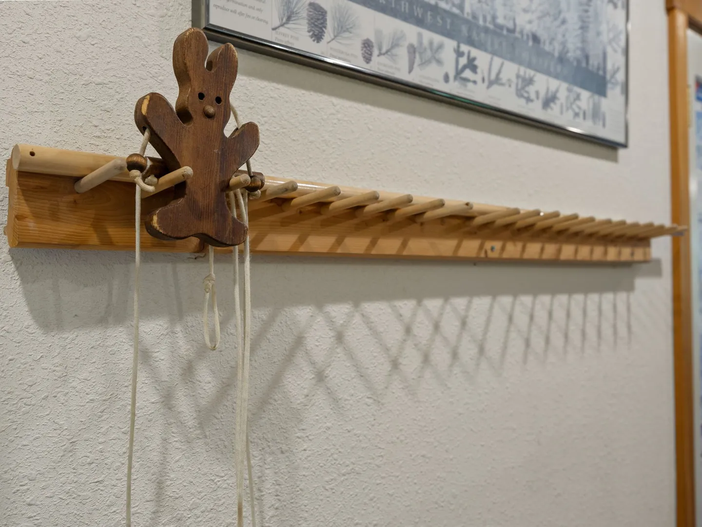Home photo 37