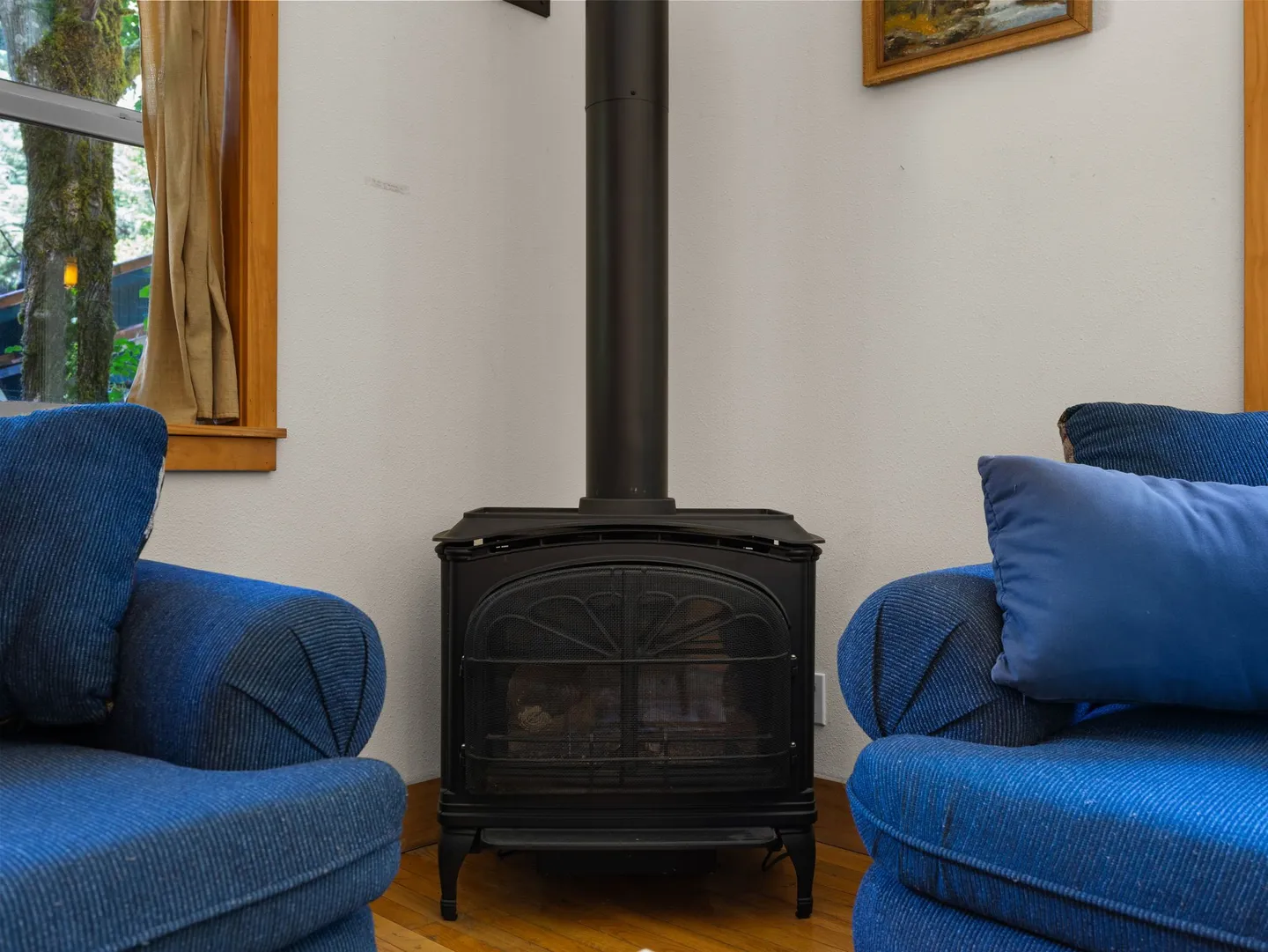 Home photo 5