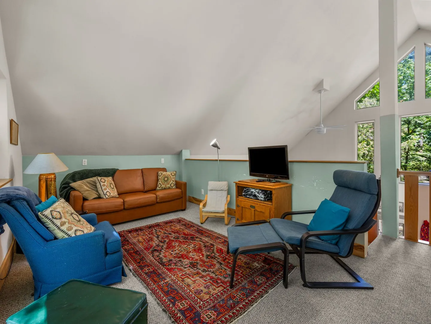 Home photo 17