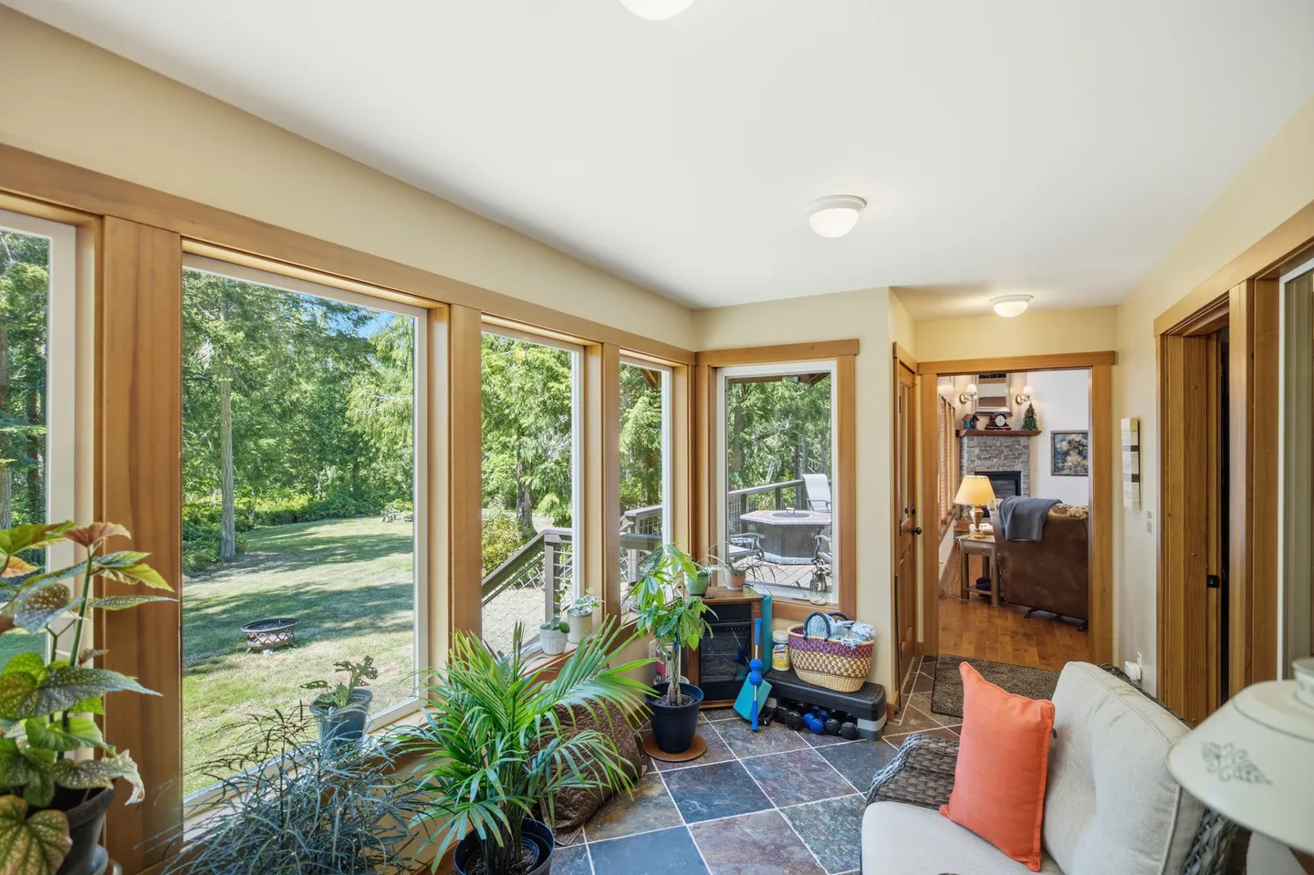 Home photo 11