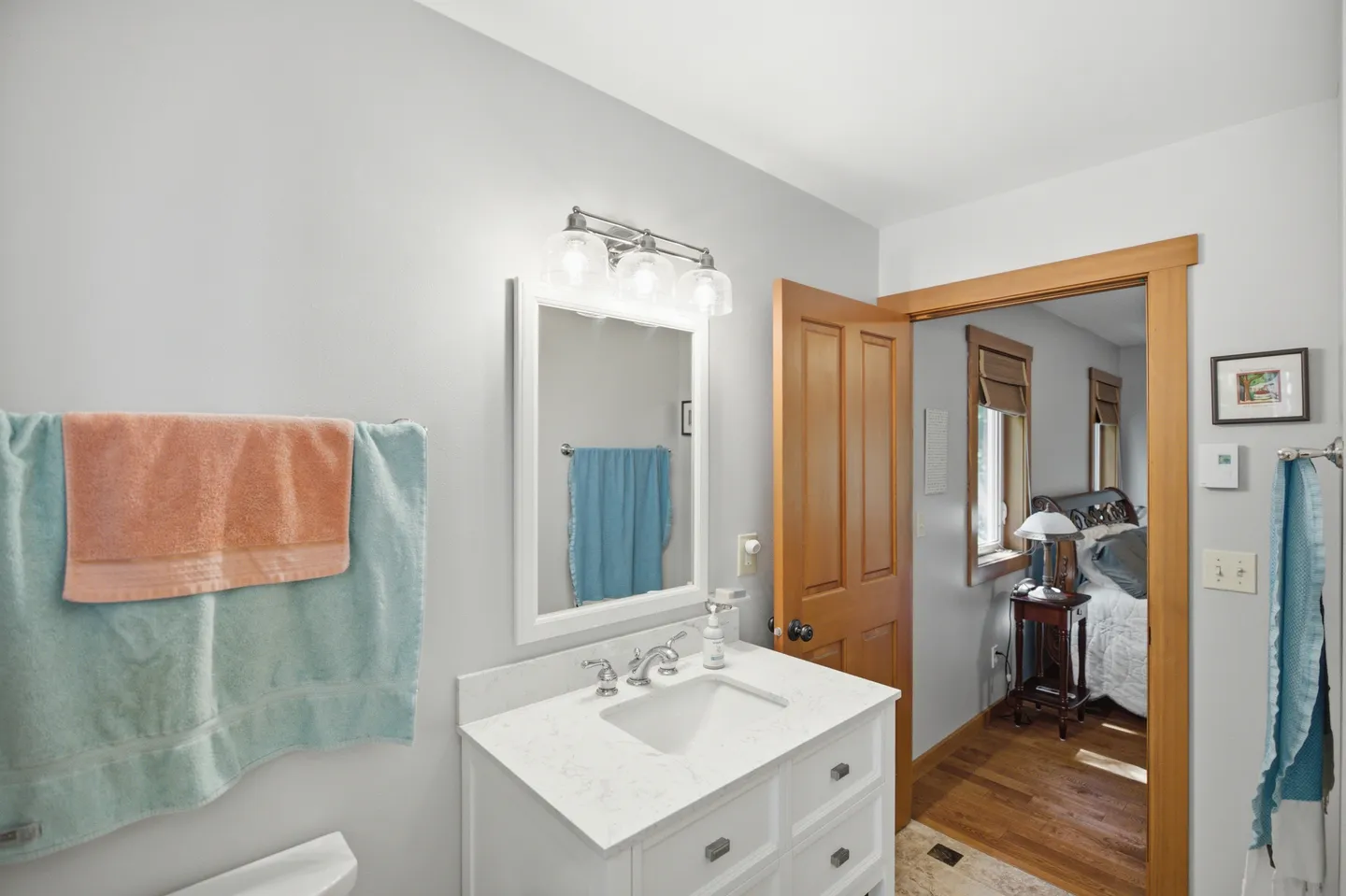Home photo 21