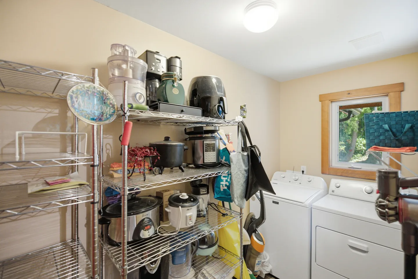 Home photo 22