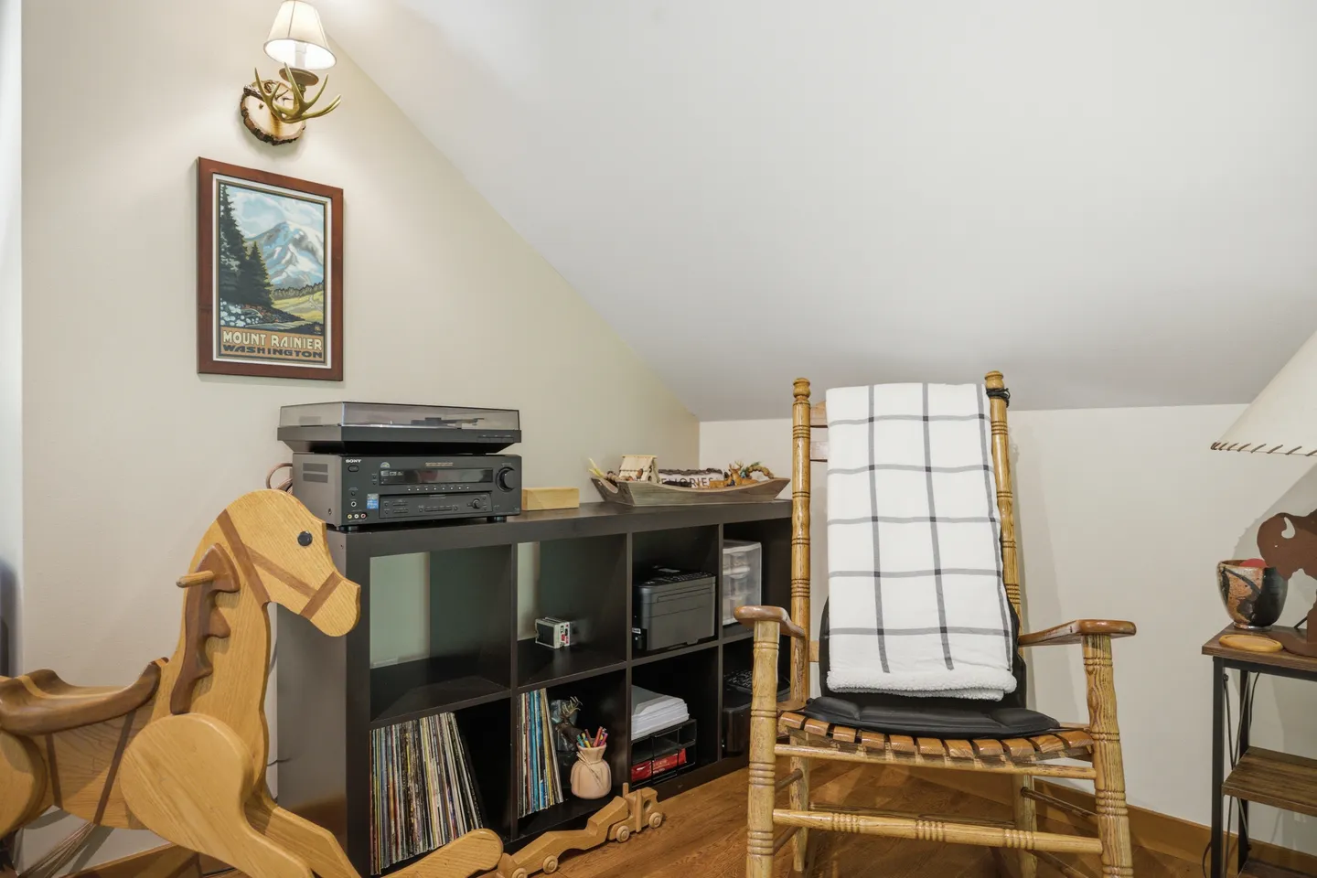 Home photo 18