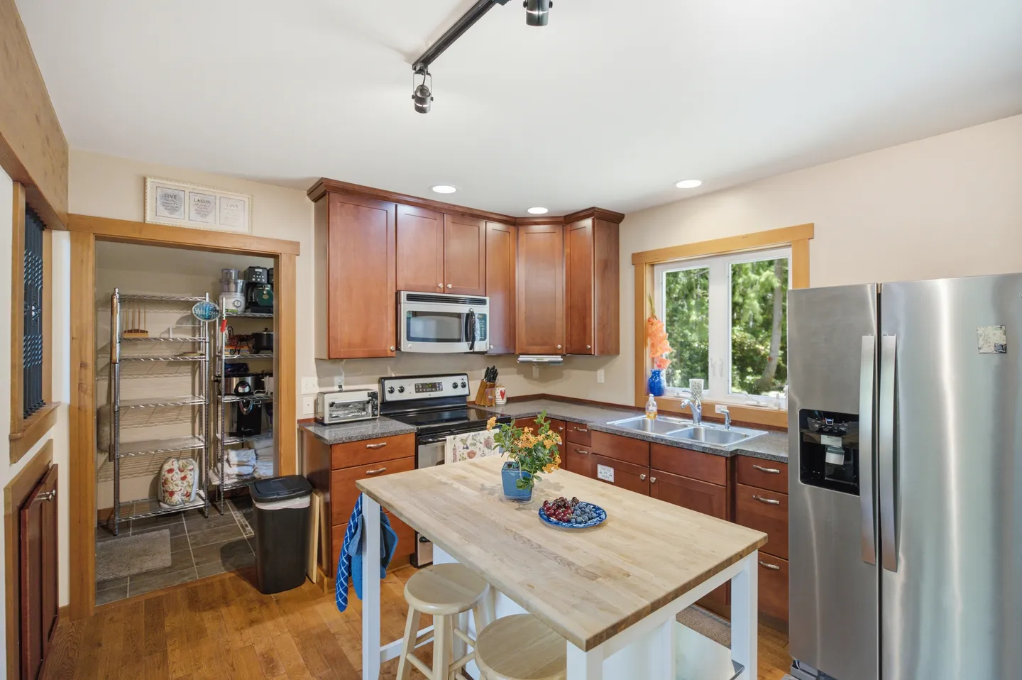 Home photo 5