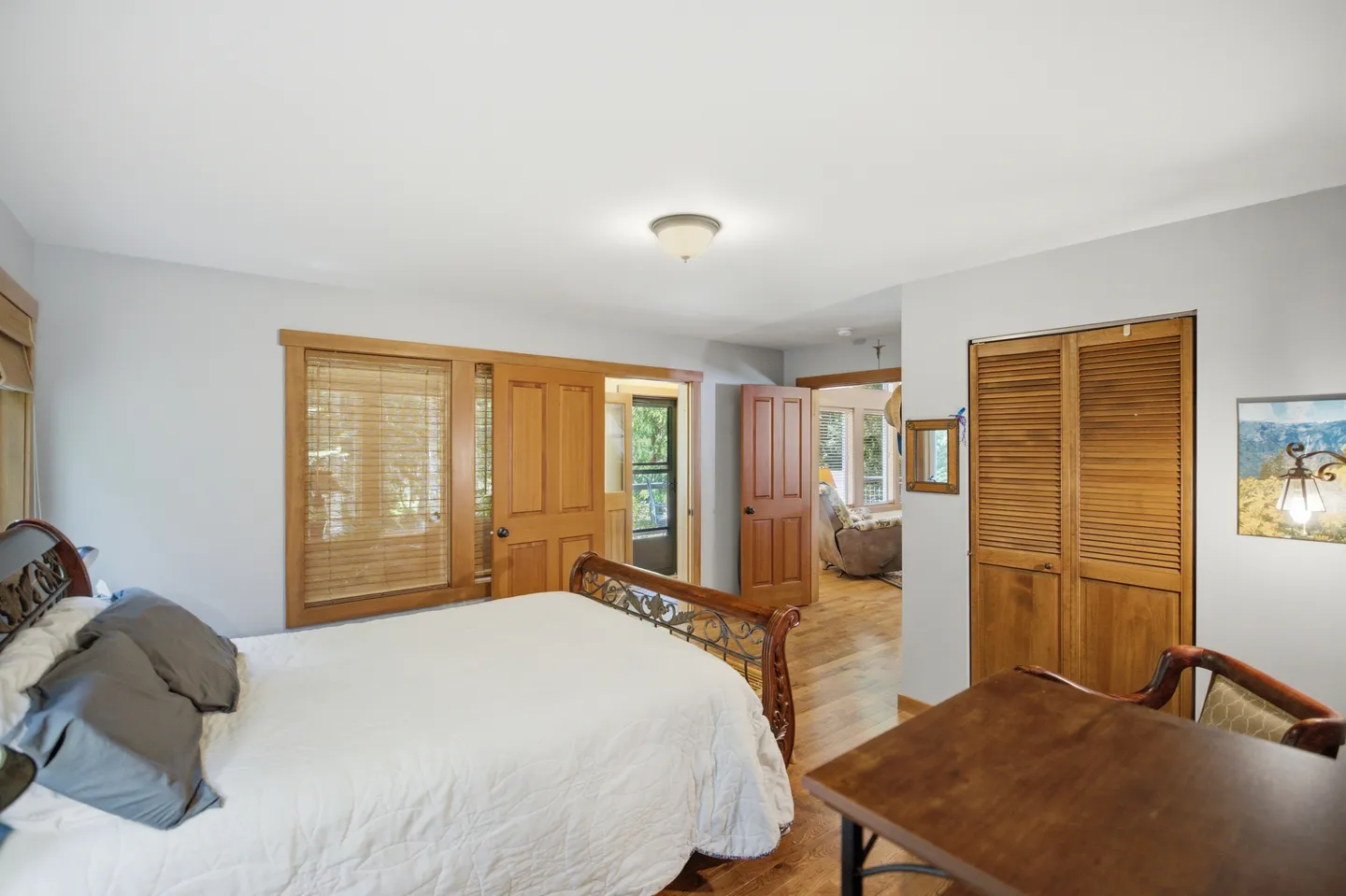 Home photo 13