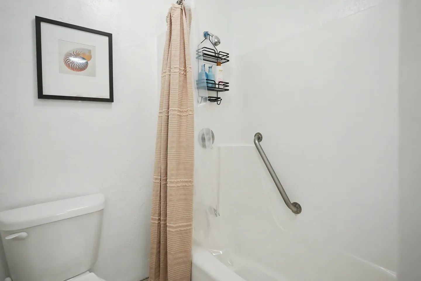 Home photo 25