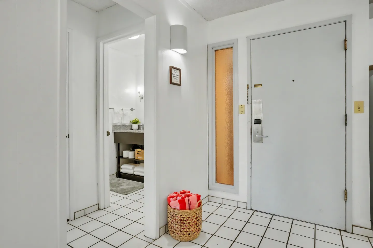 Home photo 27