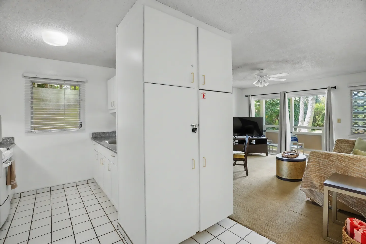 Home photo 20
