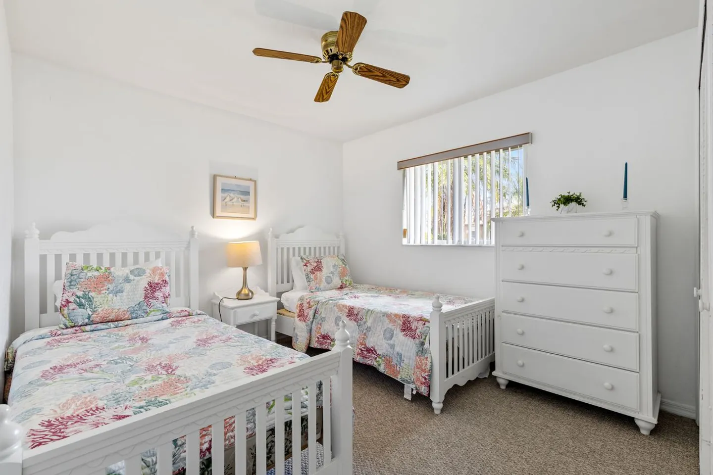 Home photo 19