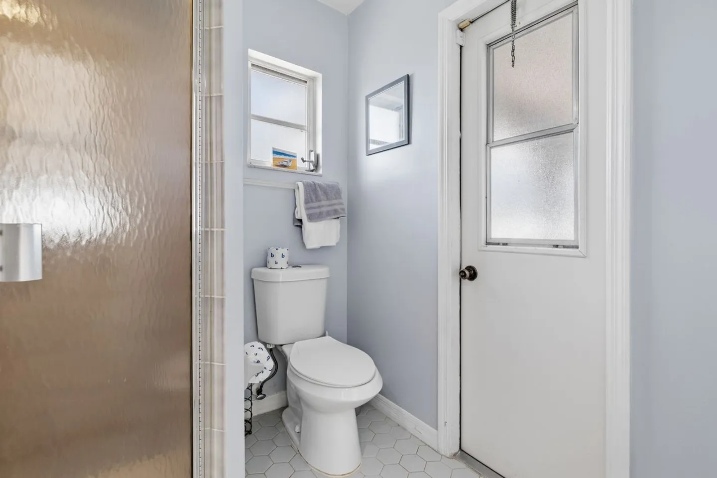 Home photo 18