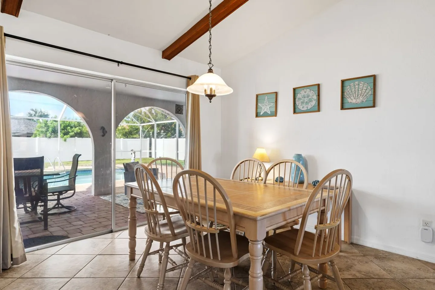 Home photo 12