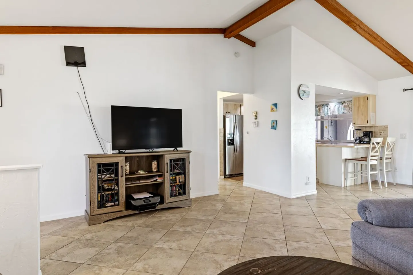 Home photo 10