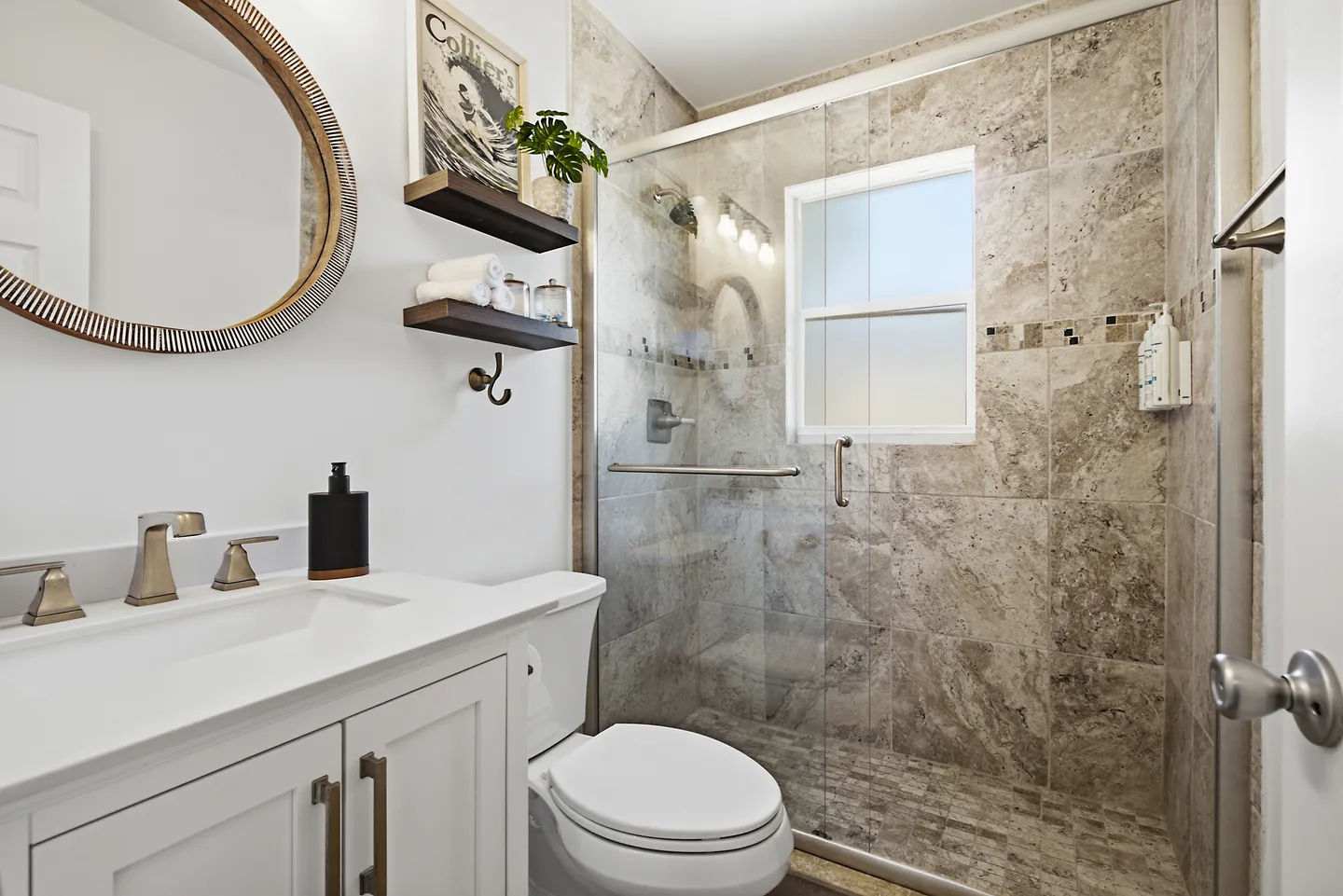 Home photo 14