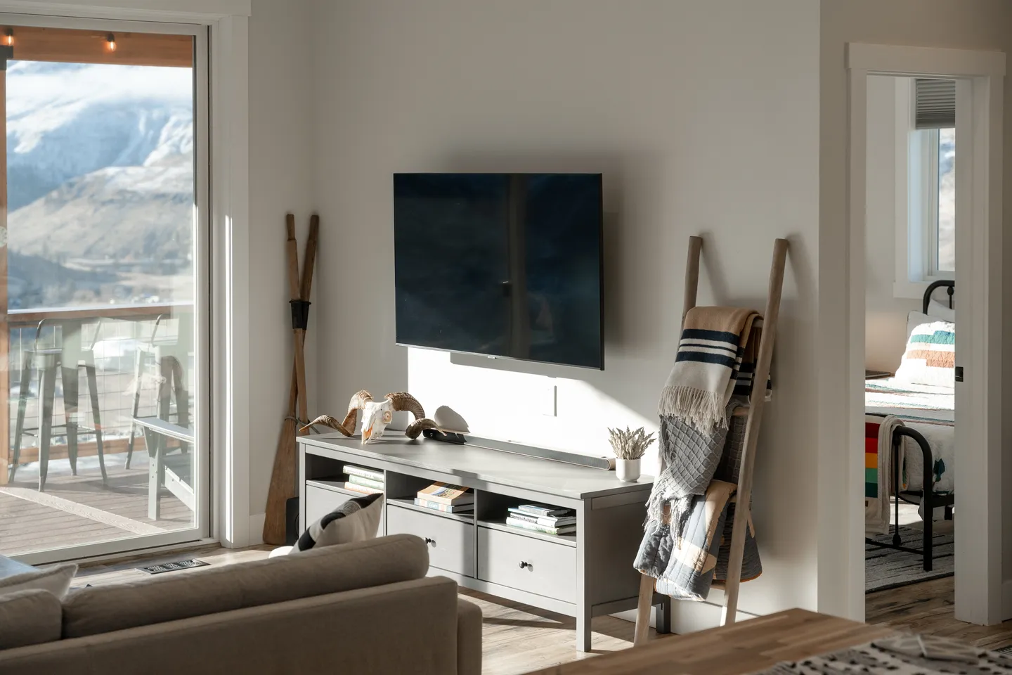 Home photo 11