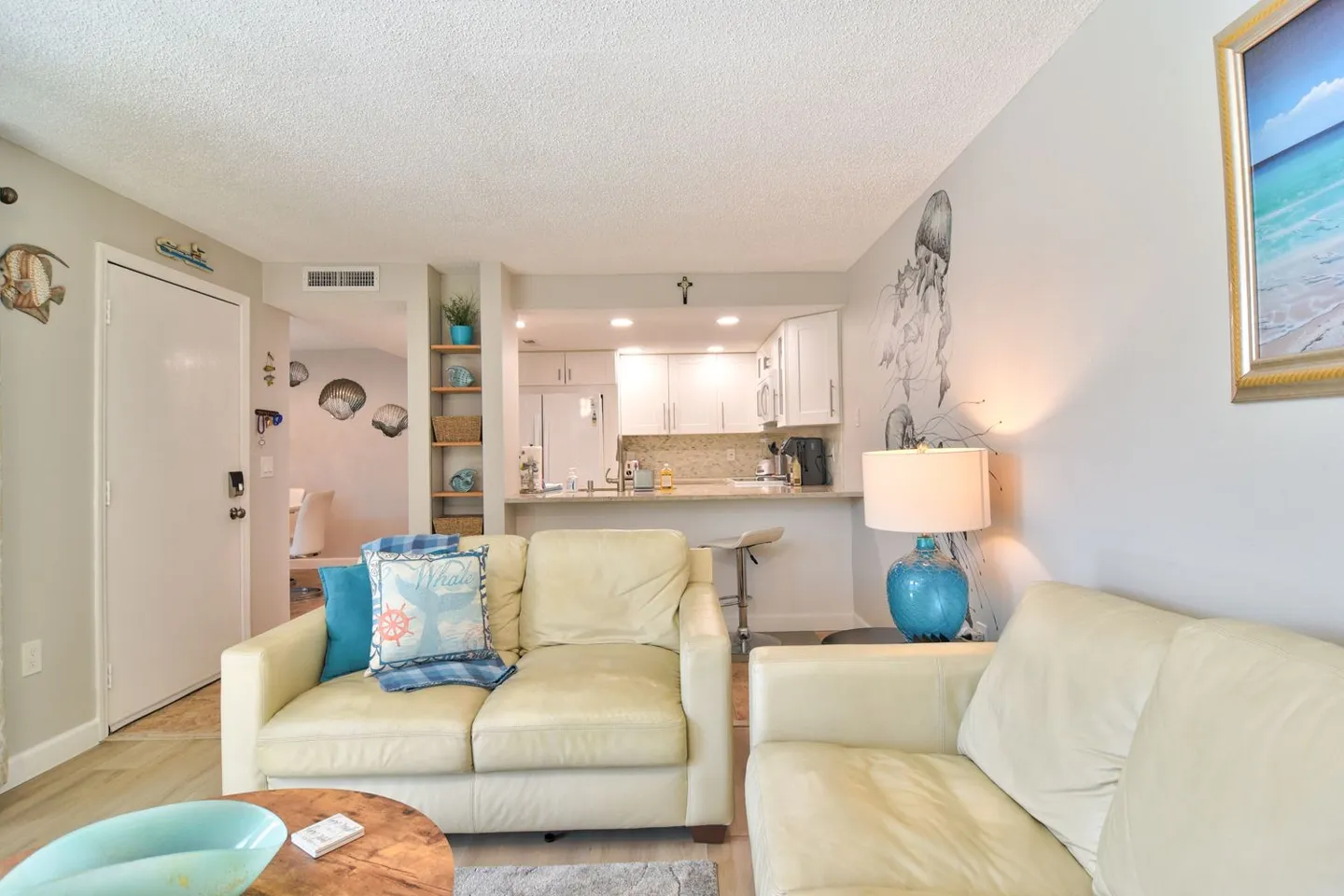 Home photo 6