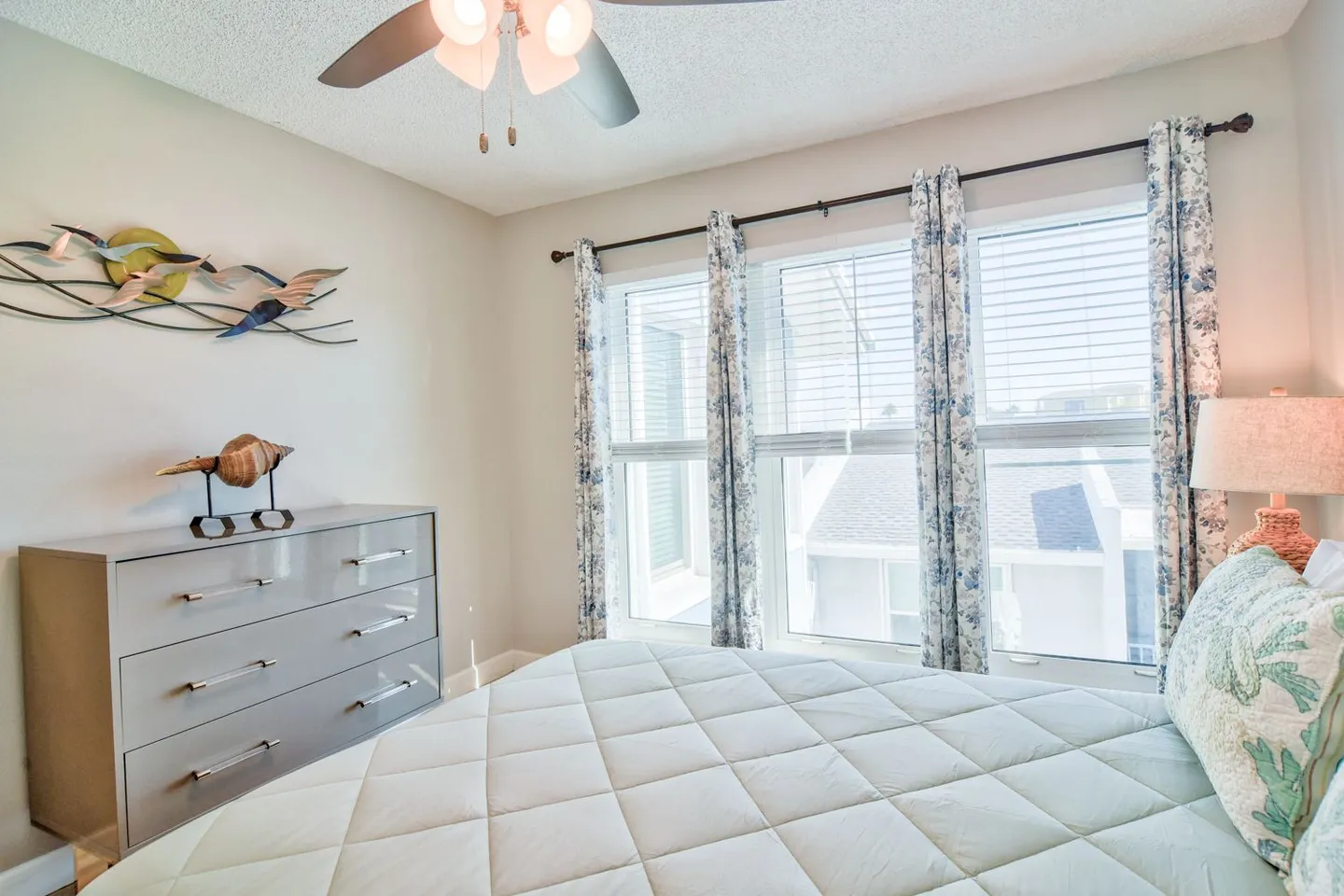 Home photo 18