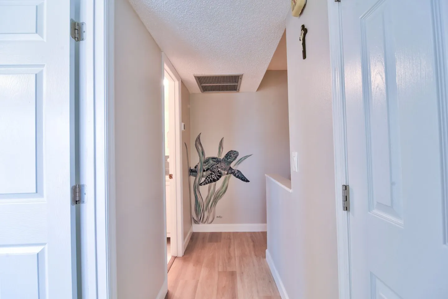 Home photo 11