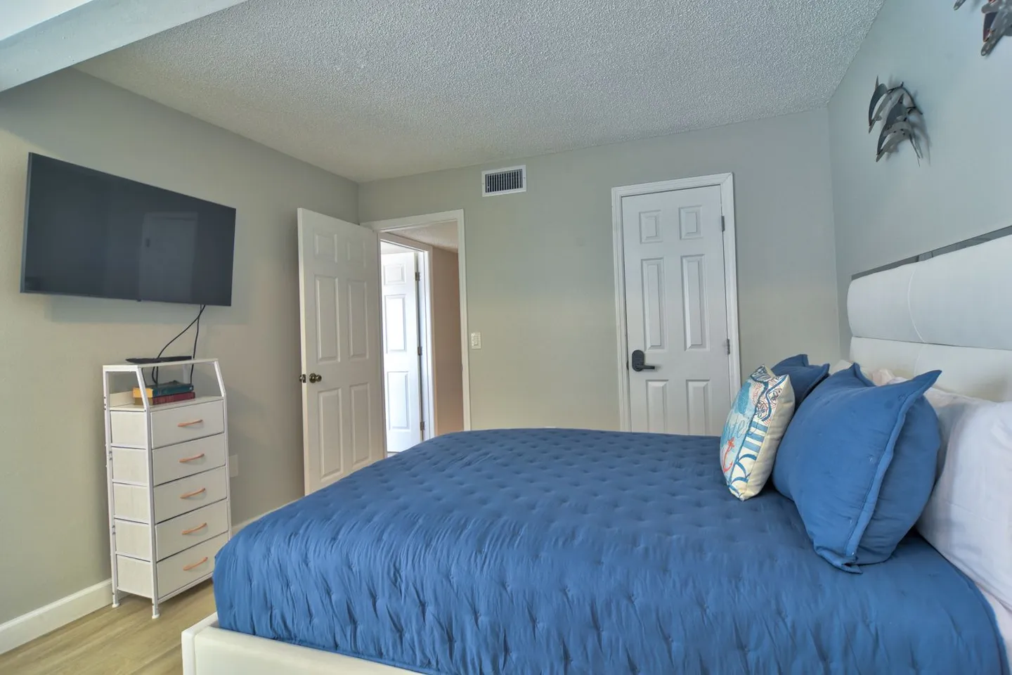 Home photo 7