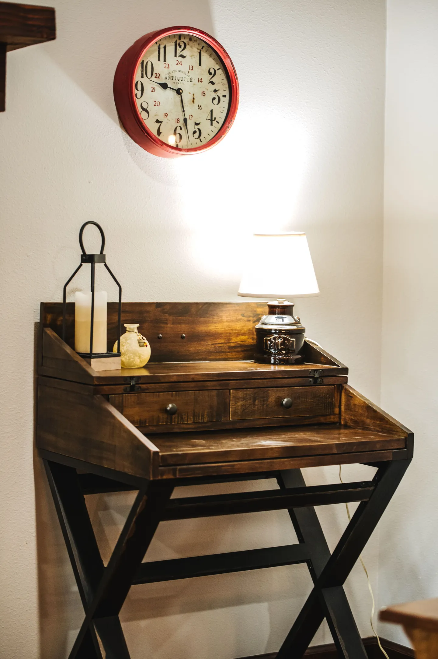 Home photo 5
