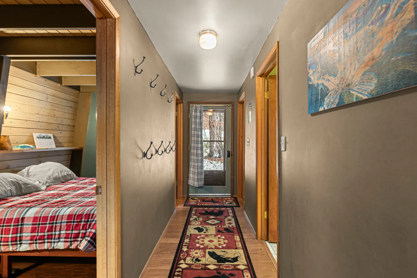Home photo 6
