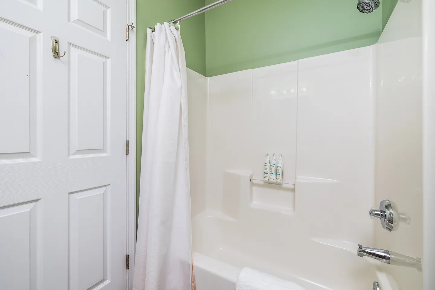 Home photo 18