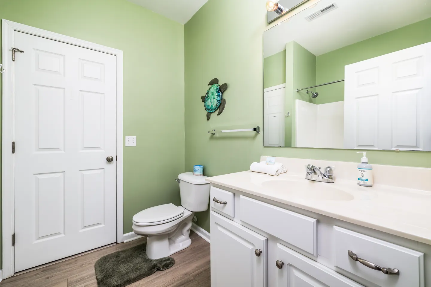 Home photo 17