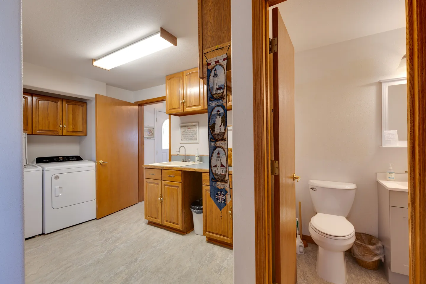 Home photo 17