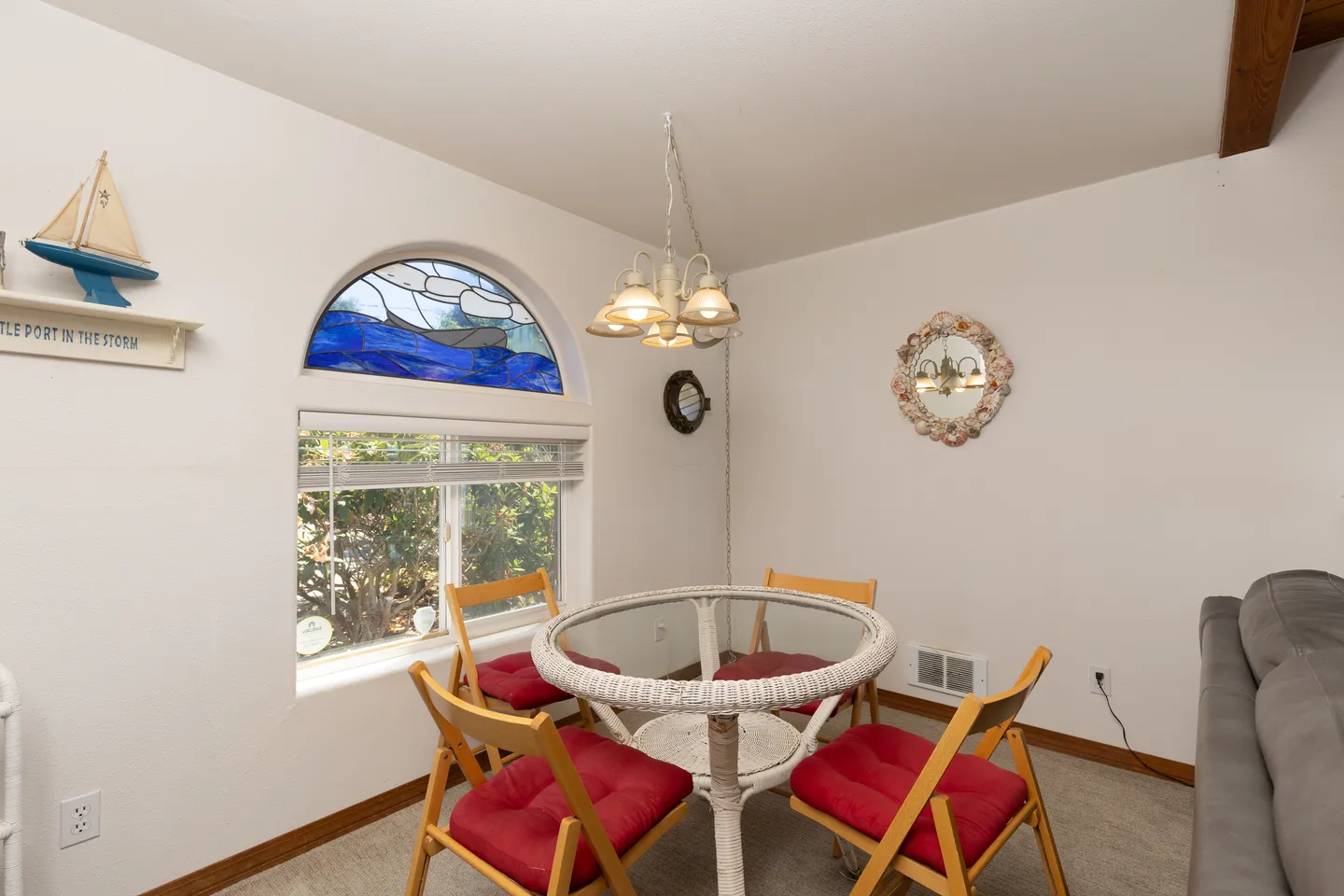 Home photo 12