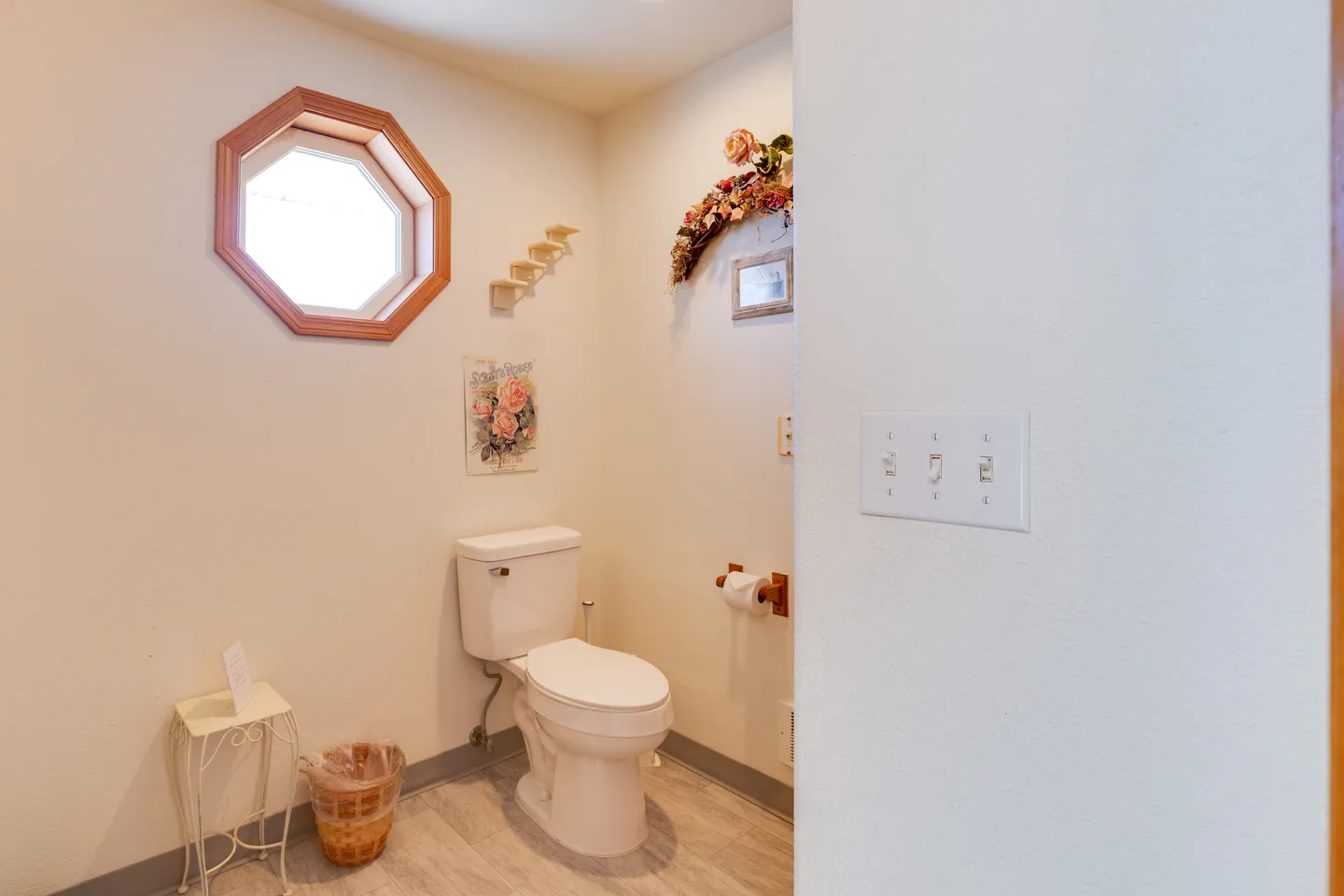 Home photo 32