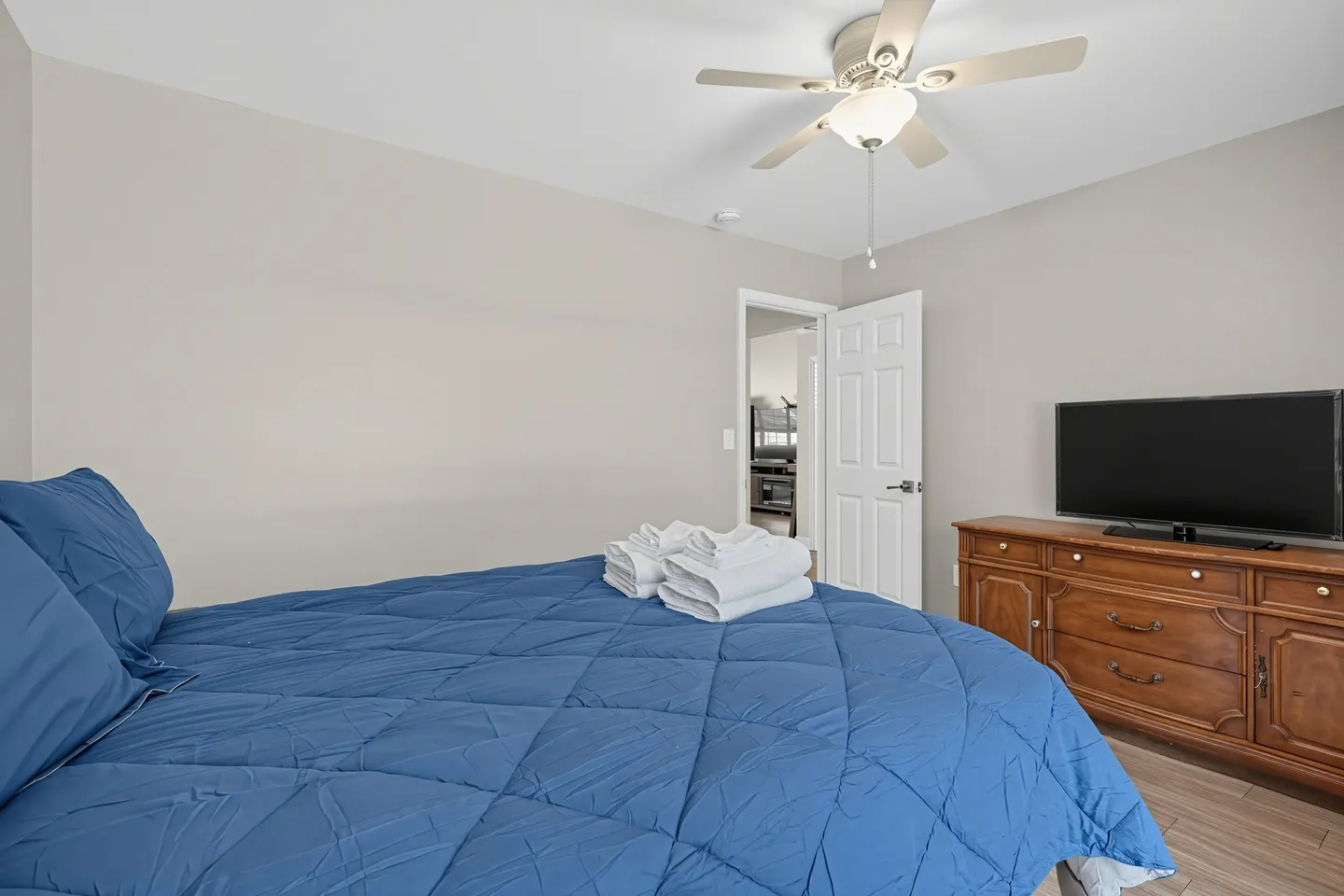 Home photo 17