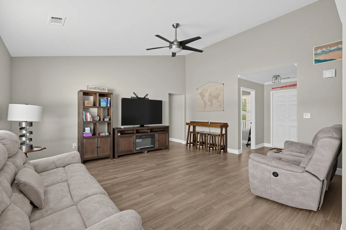 Home photo 7