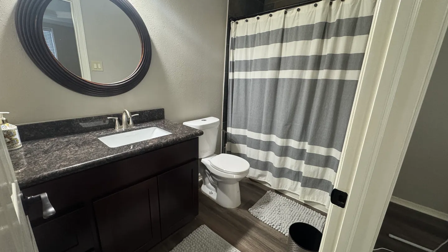 Home photo 19