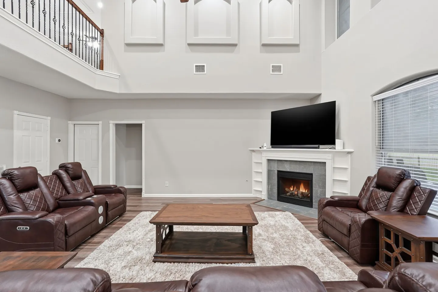 Home photo 6