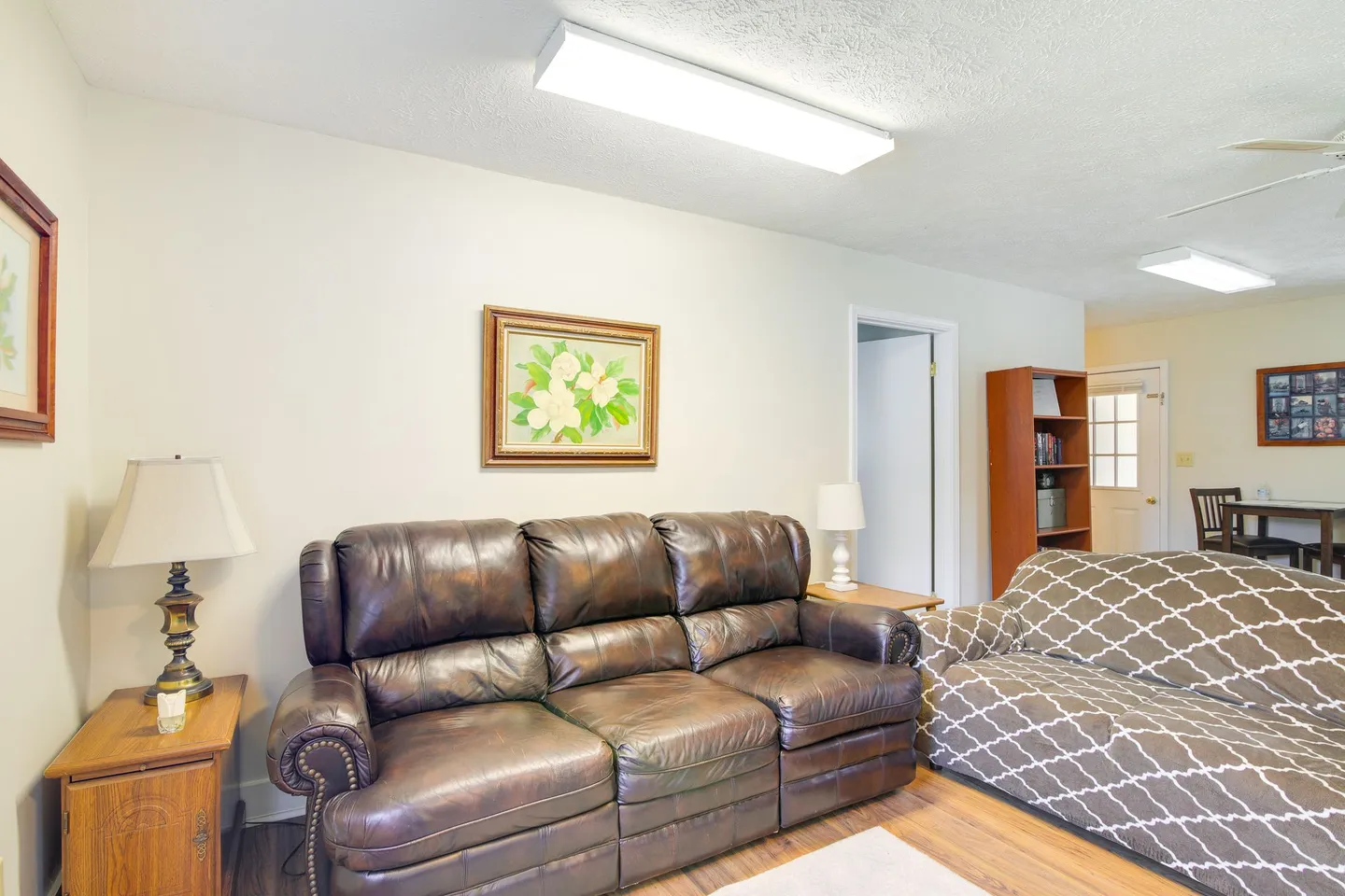 Home photo 6