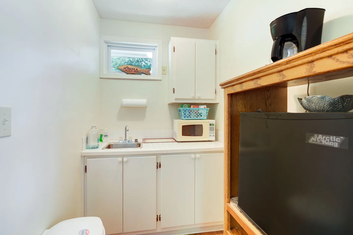 Home photo 11