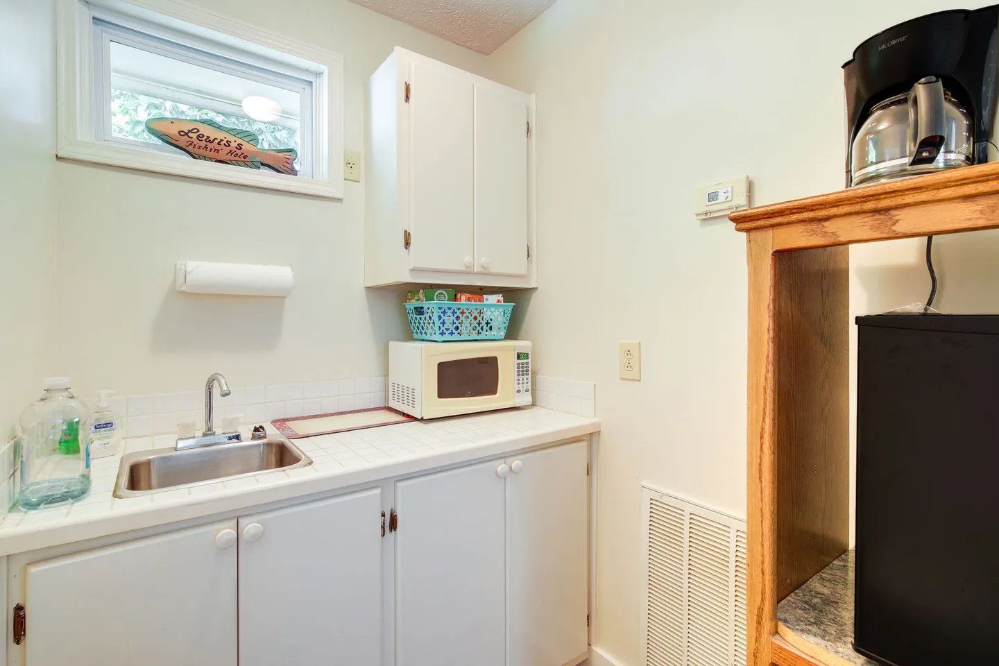Home photo 12
