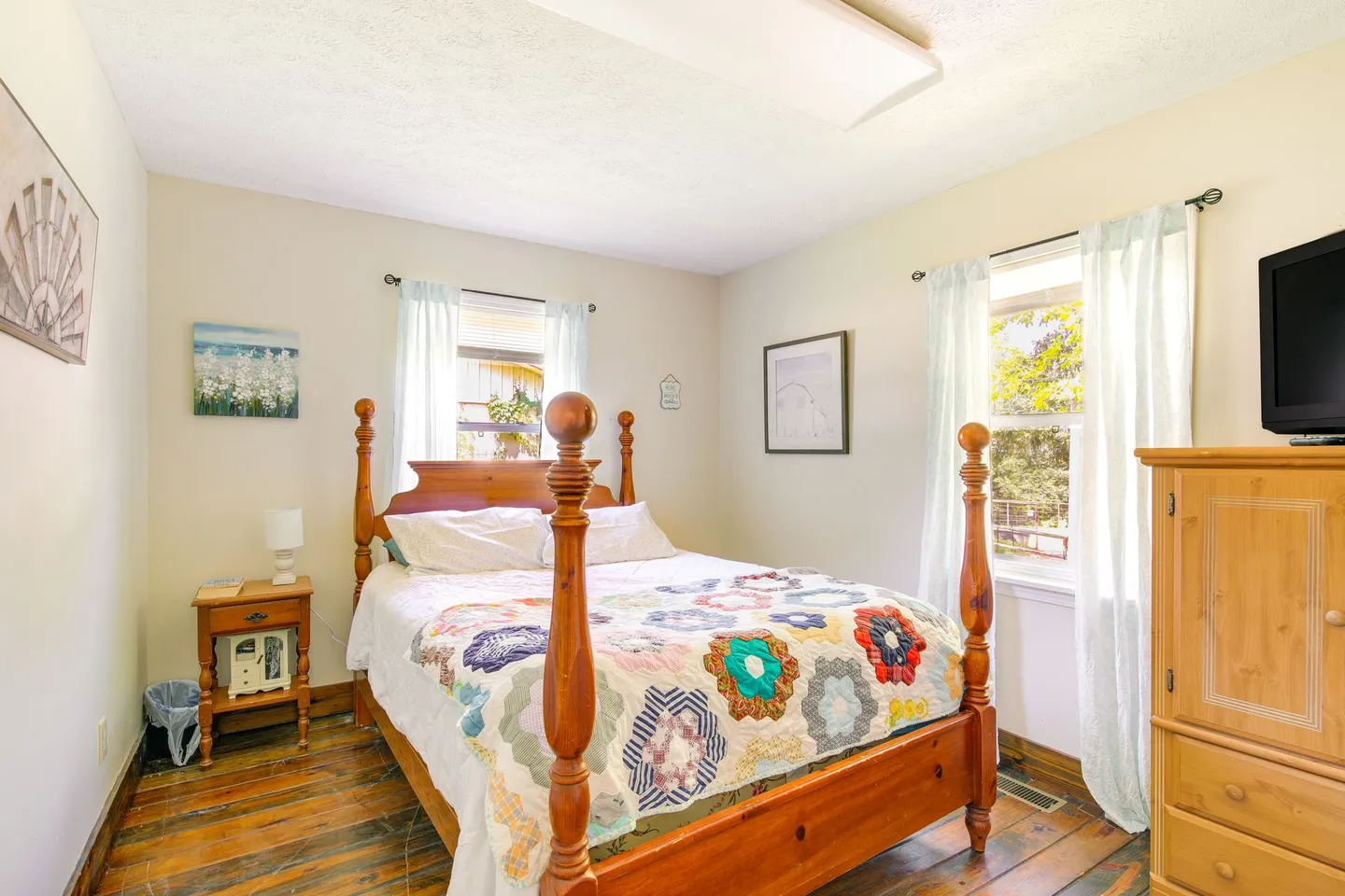 Home photo 15