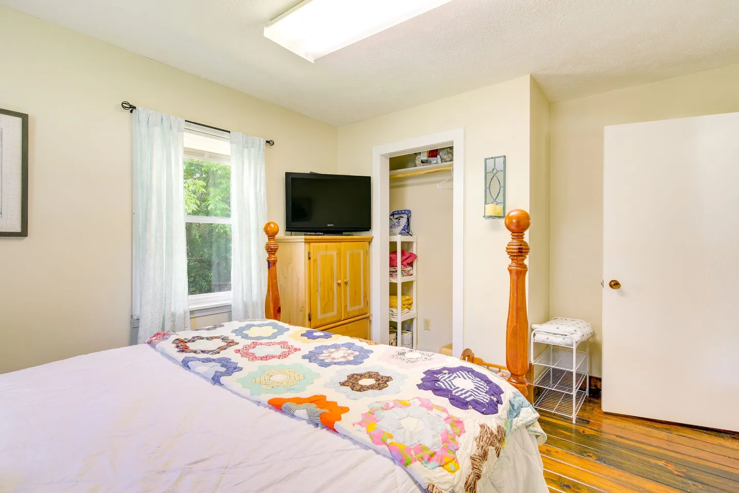 Home photo 16