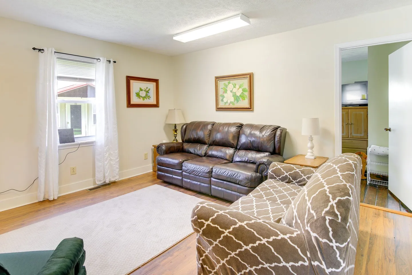 Home photo 5