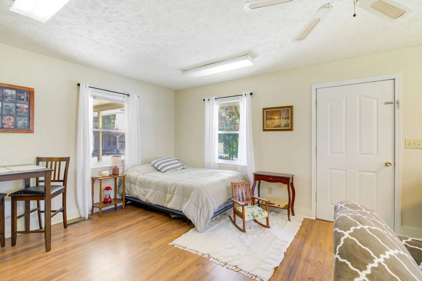 Home photo 8