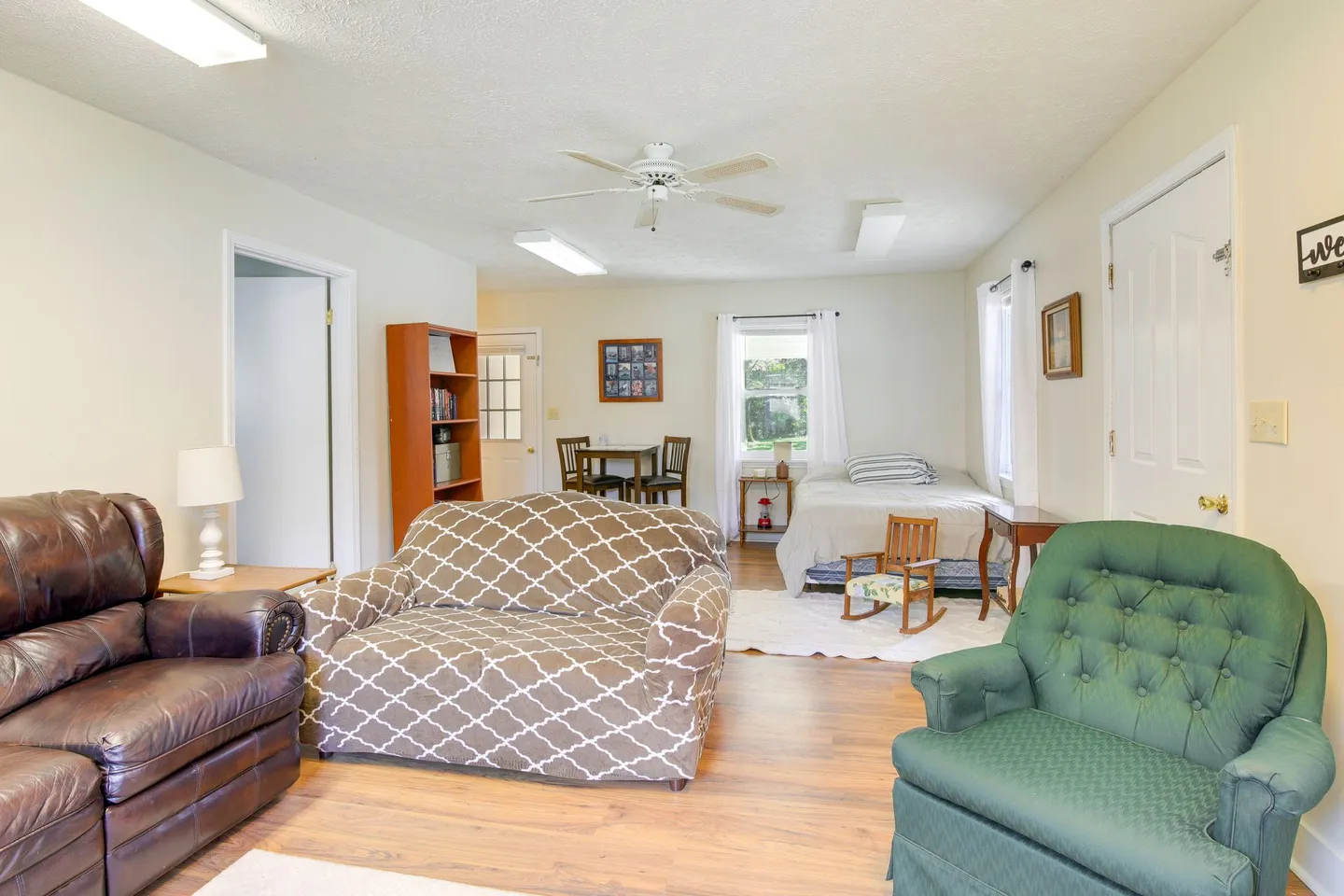 Home photo 7
