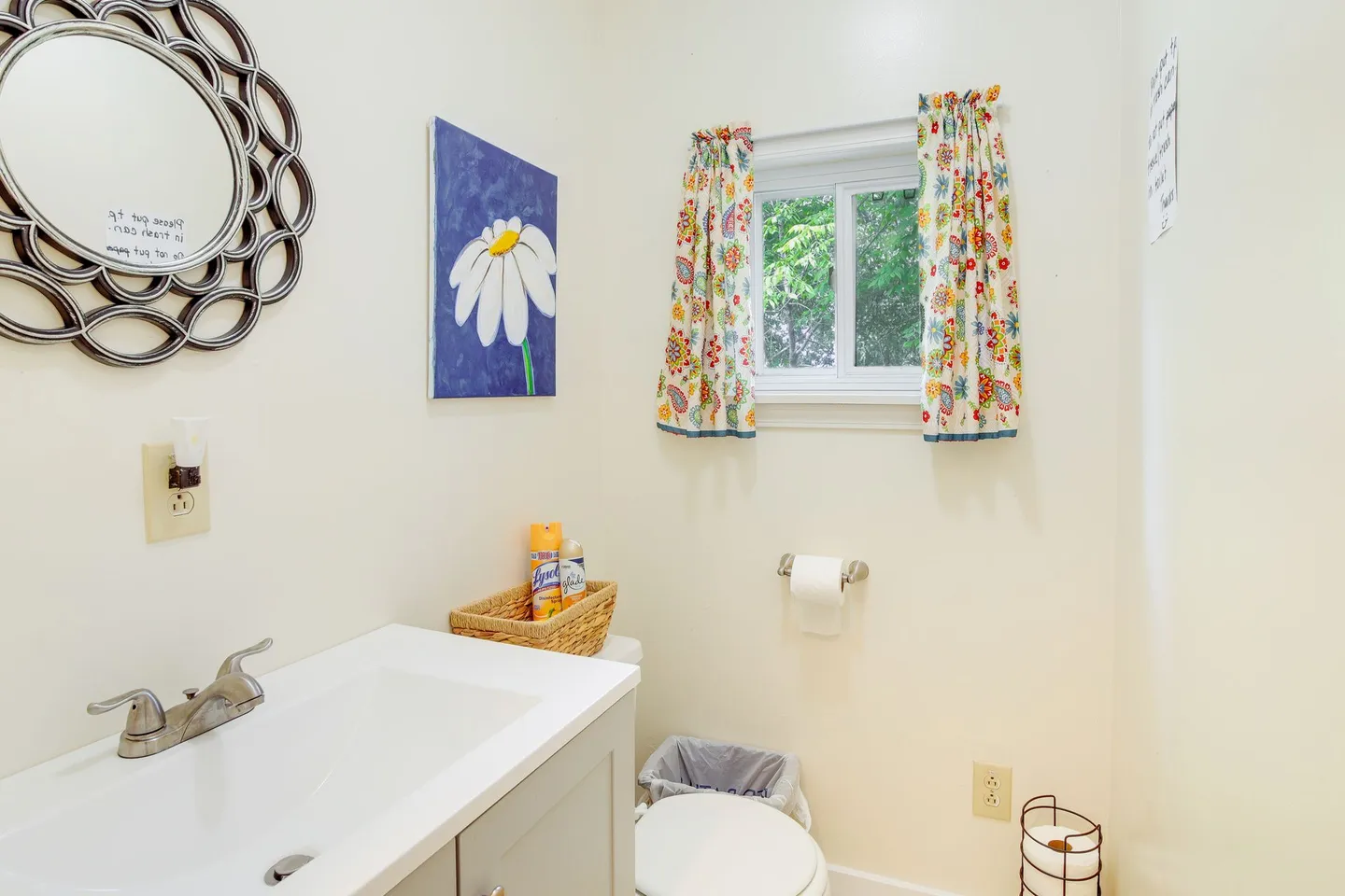 Home photo 17