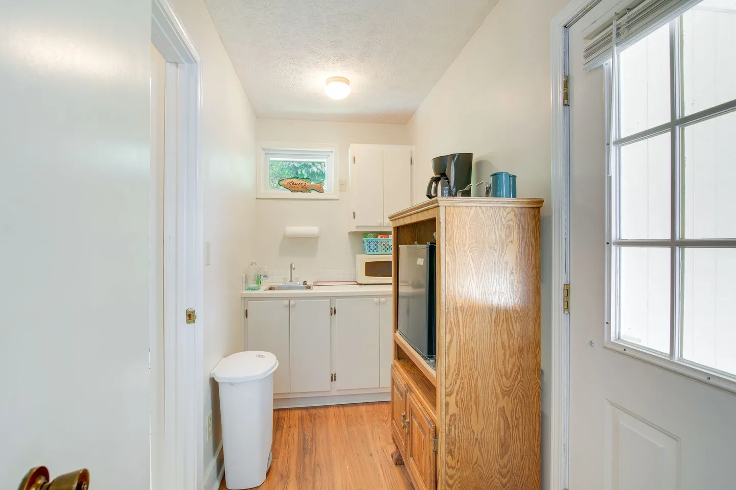 Home photo 10