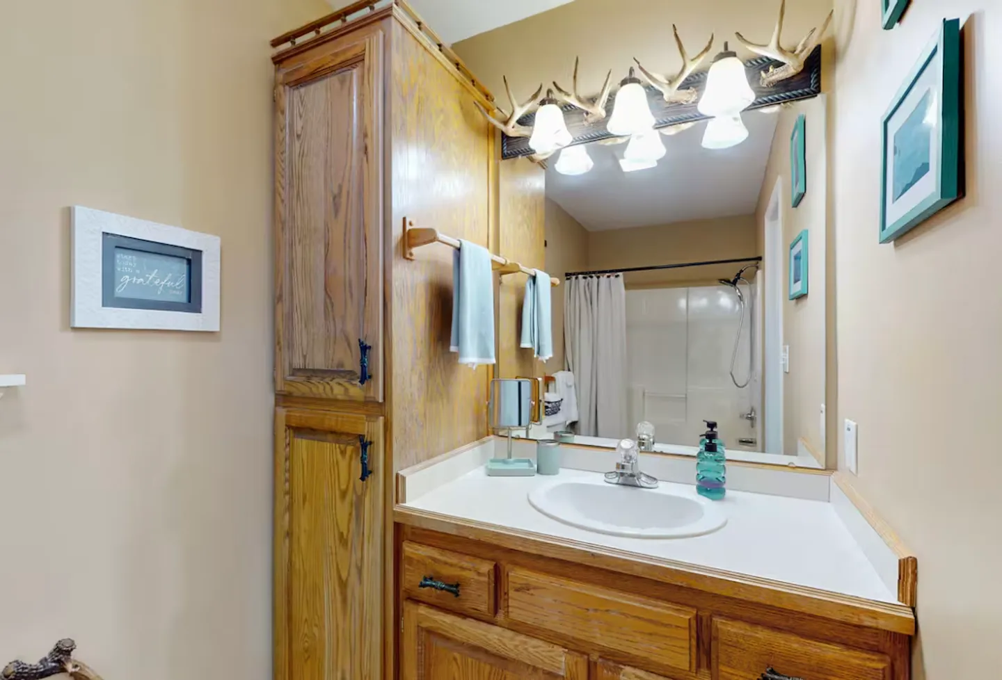 Home photo 17
