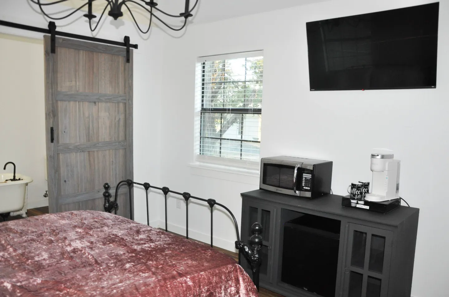Home photo 7