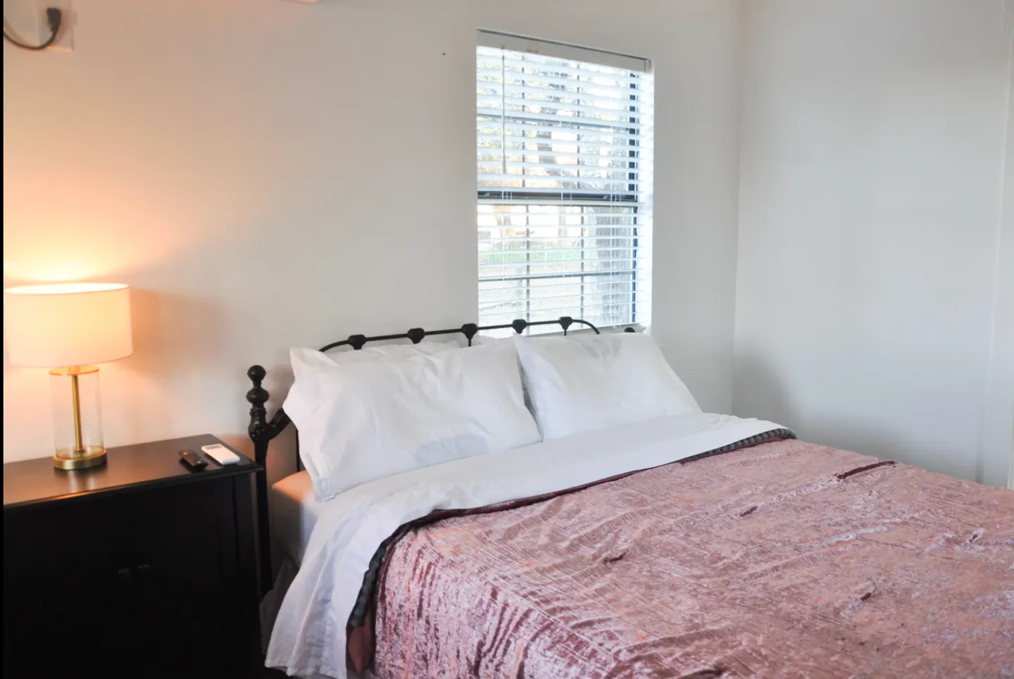 Home photo 6
